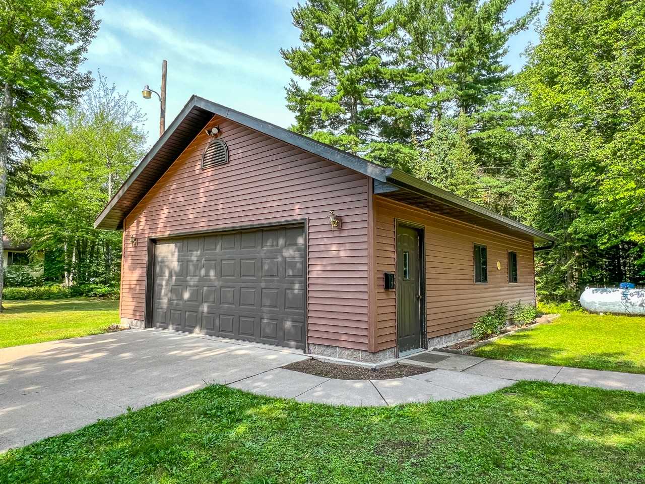 2548 County Road 550 #1 - Photo 3 of 20