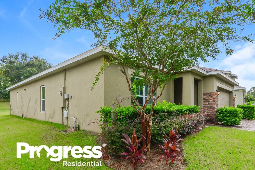 23806 Companero Dr - Photo 3 of 16