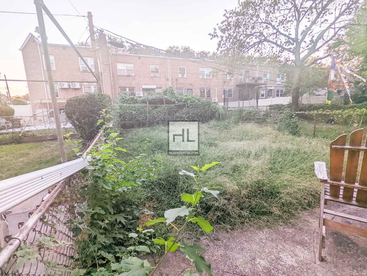 31-46 71st Street 1 - Photo 2 of 8