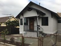 1990 Ocean View Boulevard - Photo 1 of 1