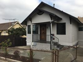 featured image of 1990 Ocean View Boulevard