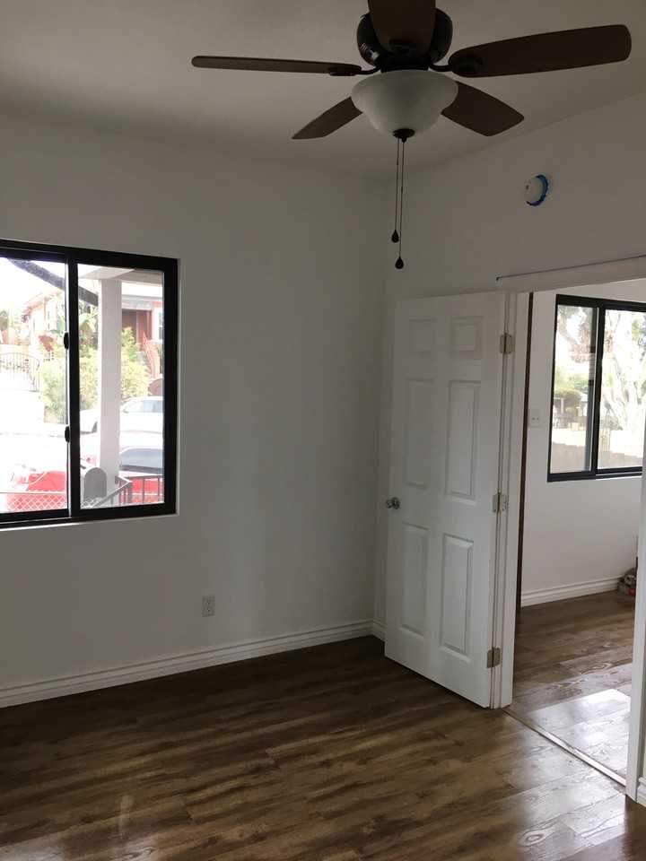 1990 Ocean View Boulevard - Photo 7 of 7