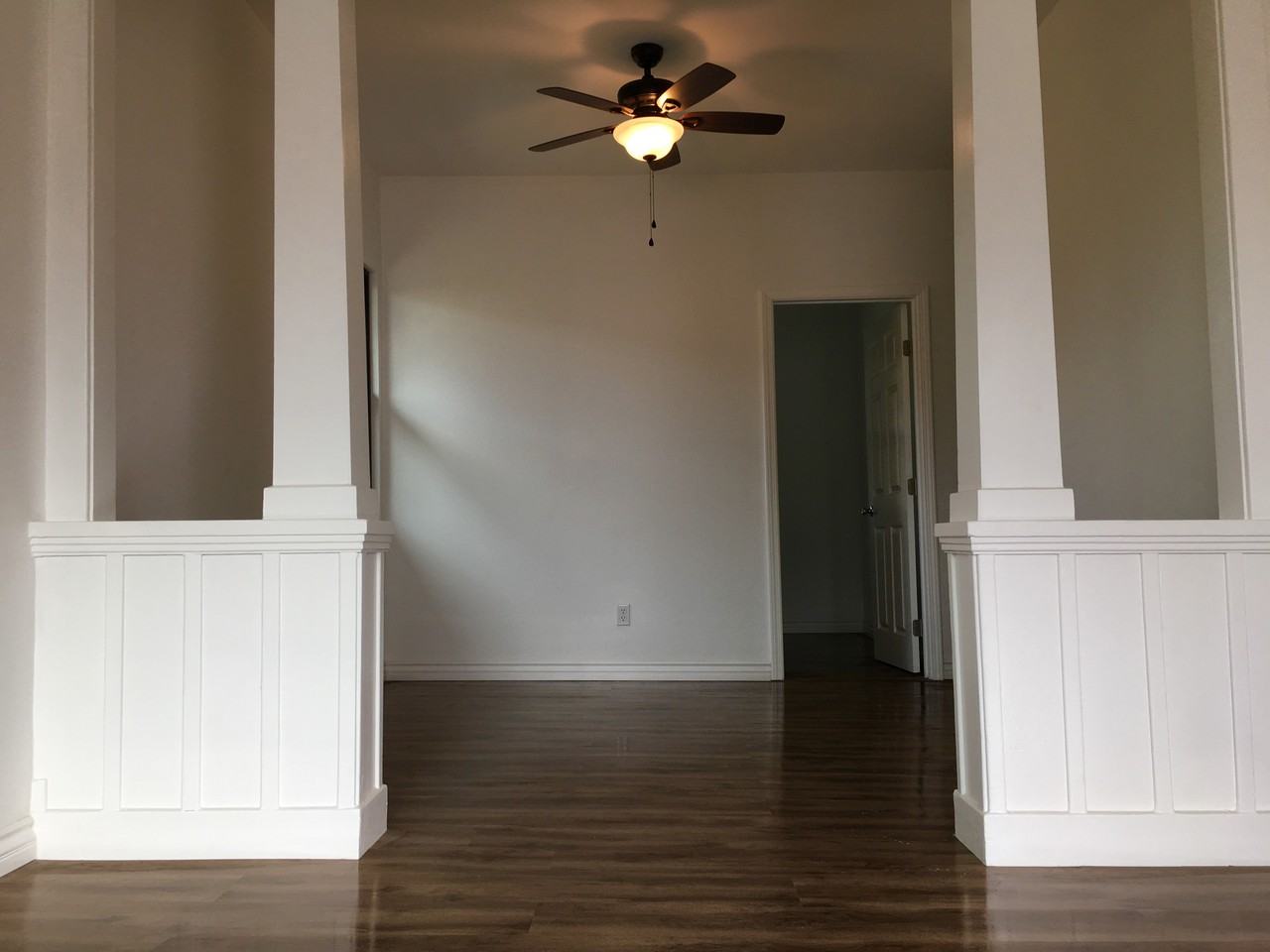 1990 Ocean View Boulevard - Photo 6 of 7