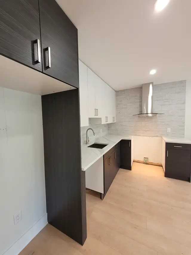 Greenfield Park - Photo 3 of 38