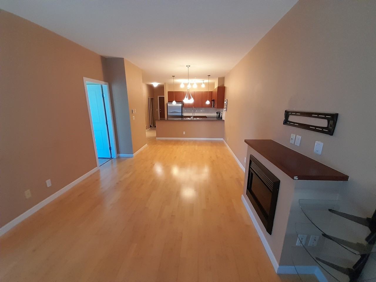 15380 102A Avenue #309 - Photo 3 of 23