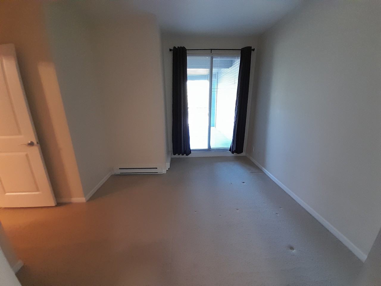 15380 102A Avenue #309 - Photo 7 of 23