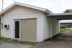 2480 Collis Ave #3 - Photo 1 of 1