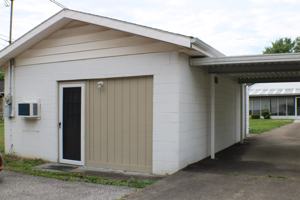 featured image of 2480 Collis Ave #3