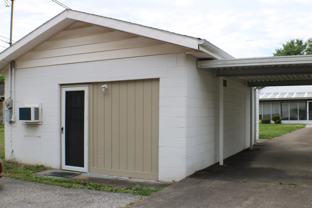 2480 Collis Ave #3 - Photo 1 of 1