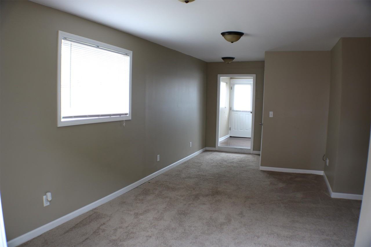 2480 Collis Ave #3 - Photo 2 of 12