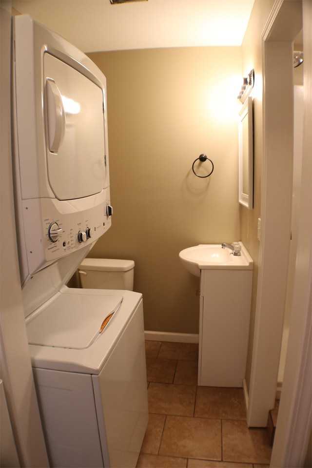 2480 Collis Ave #3 - Photo 4 of 12