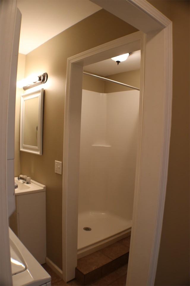 2480 Collis Ave #3 - Photo 5 of 12