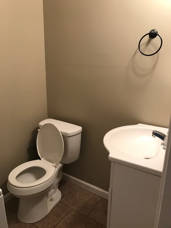 2480 Collis Ave #3 - Photo 6 of 12