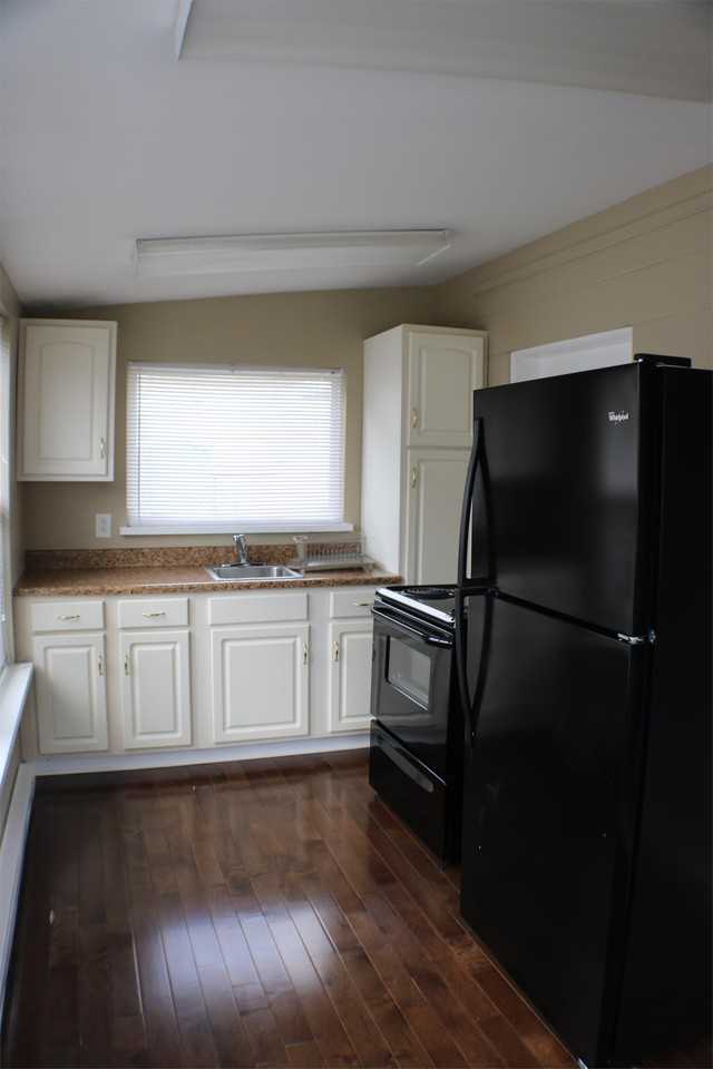 2480 Collis Ave #3 - Photo 7 of 12