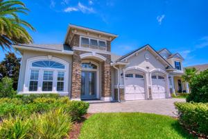 featured image of 297 Dunes Of Amelia Dr #1
