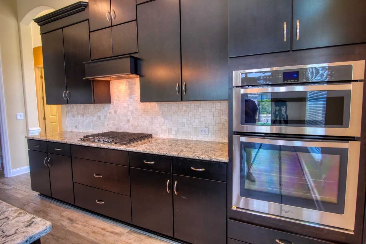 297 Dunes Of Amelia Dr #1 - Photo 2 of 31