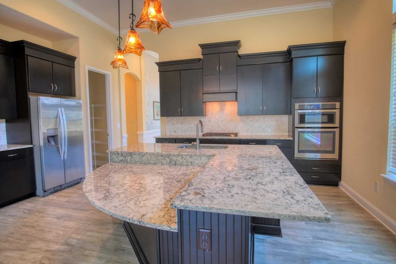 297 Dunes Of Amelia Dr #1 - Photo 3 of 31