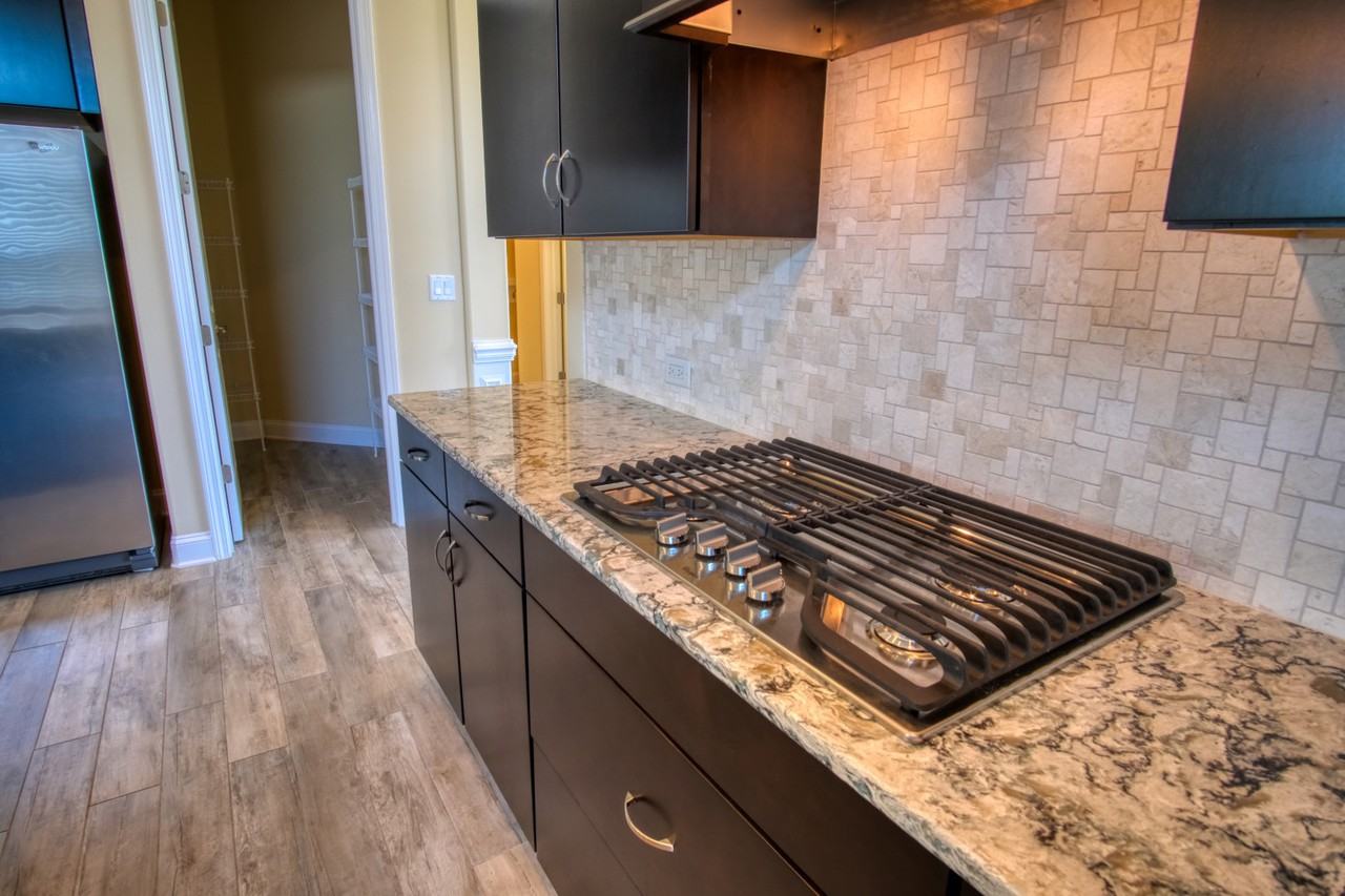 297 Dunes Of Amelia Dr #1 - Photo 4 of 31