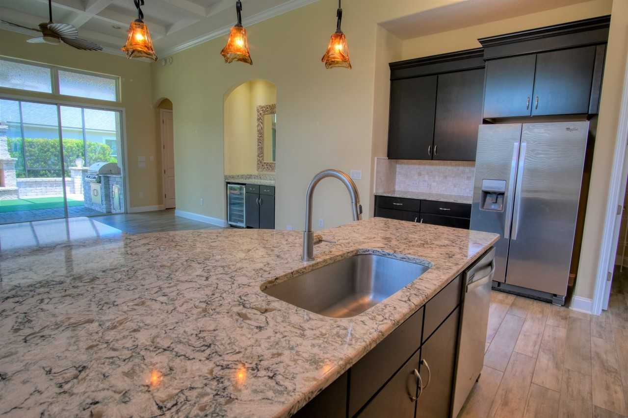 297 Dunes Of Amelia Dr #1 - Photo 5 of 31