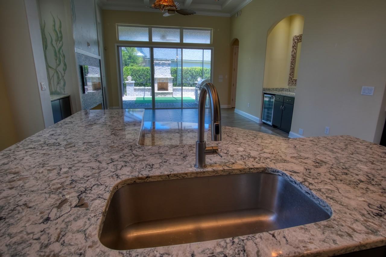 297 Dunes Of Amelia Dr #1 - Photo 6 of 31