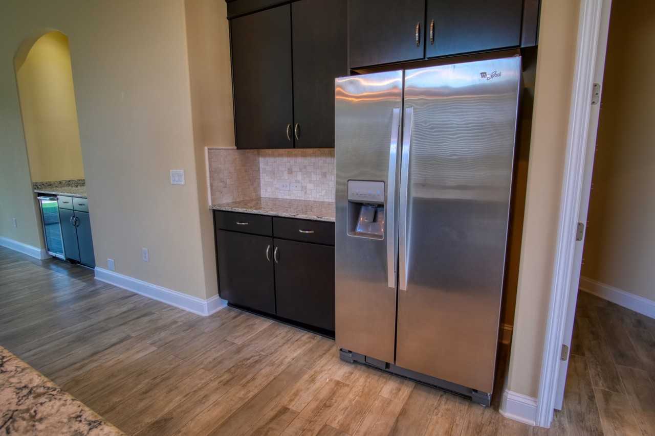 297 Dunes Of Amelia Dr #1 - Photo 7 of 31