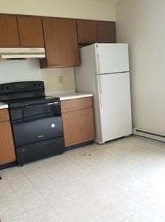 302 Parkway Dr #2 - Photo 2 of 6