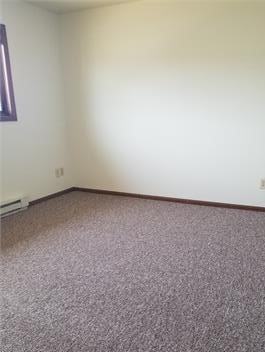 302 Parkway Dr #2 - Photo 5 of 6