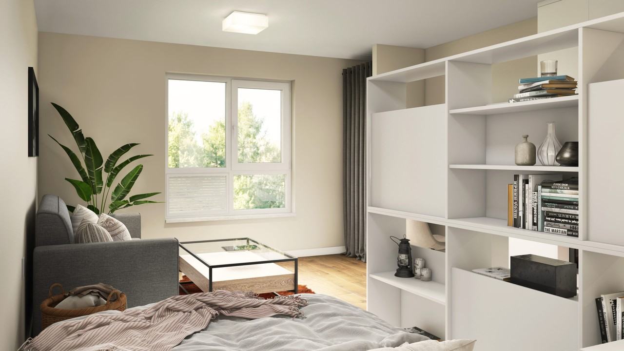 663 Victoria Street South ##001 - Photo 2 of 6