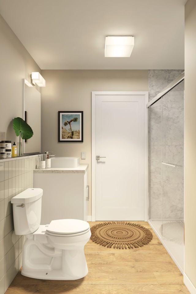 663 Victoria Street South ##001 - Photo 3 of 6