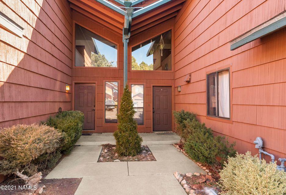 4005 S Lake Mary Rd - 20Unit 20 #20 - Photo 2 of 24