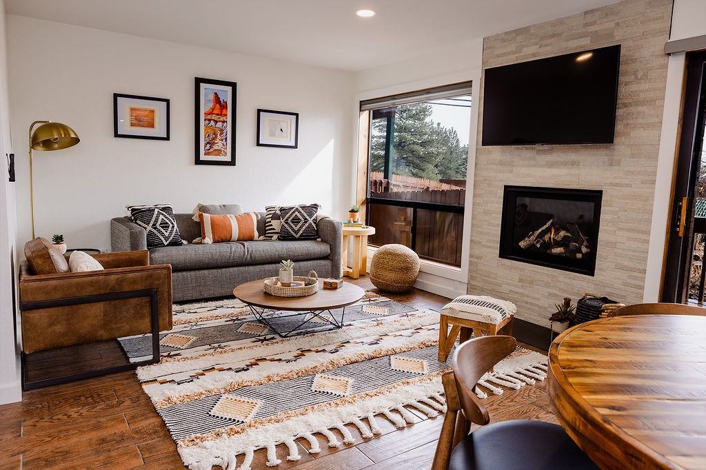 4005 S Lake Mary Rd - 20Unit 20 #20 - Photo 4 of 24