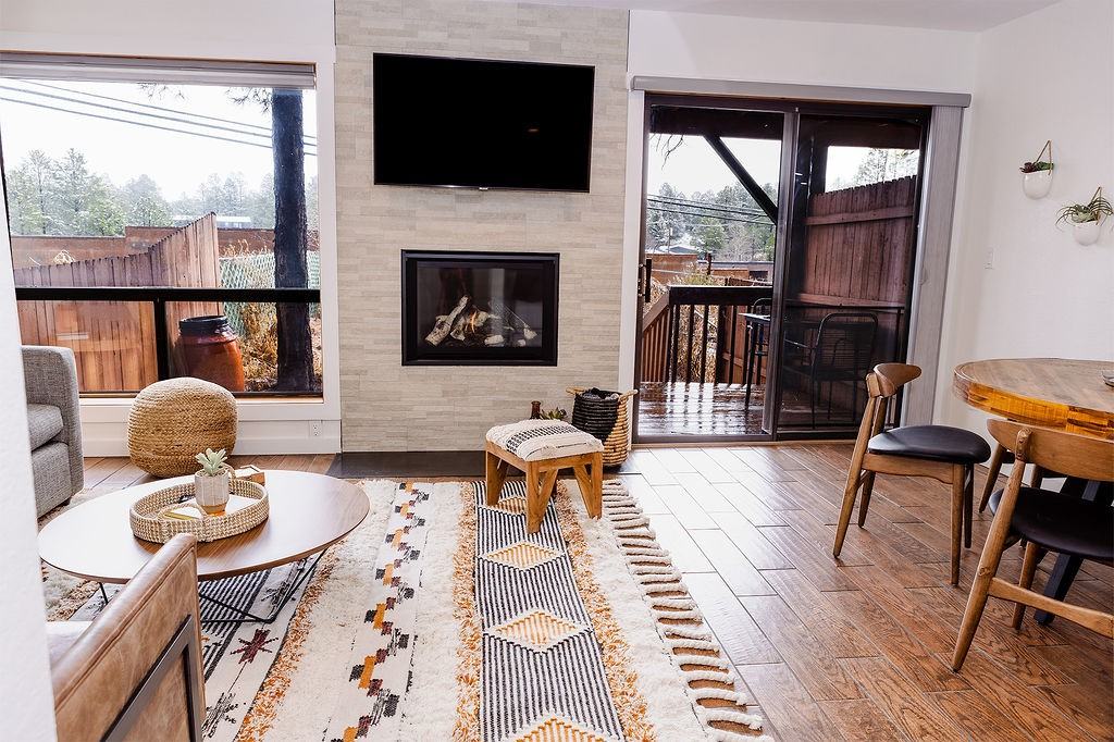 4005 S Lake Mary Rd - 20Unit 20 #20 - Photo 5 of 24