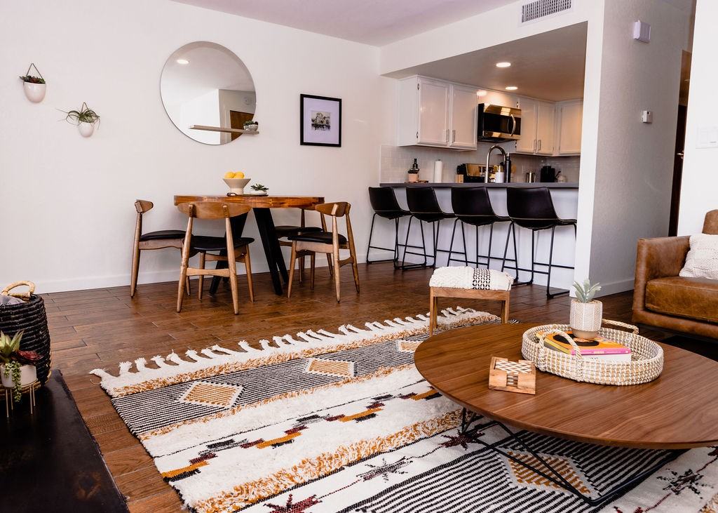 4005 S Lake Mary Rd - 20Unit 20 #20 - Photo 6 of 24