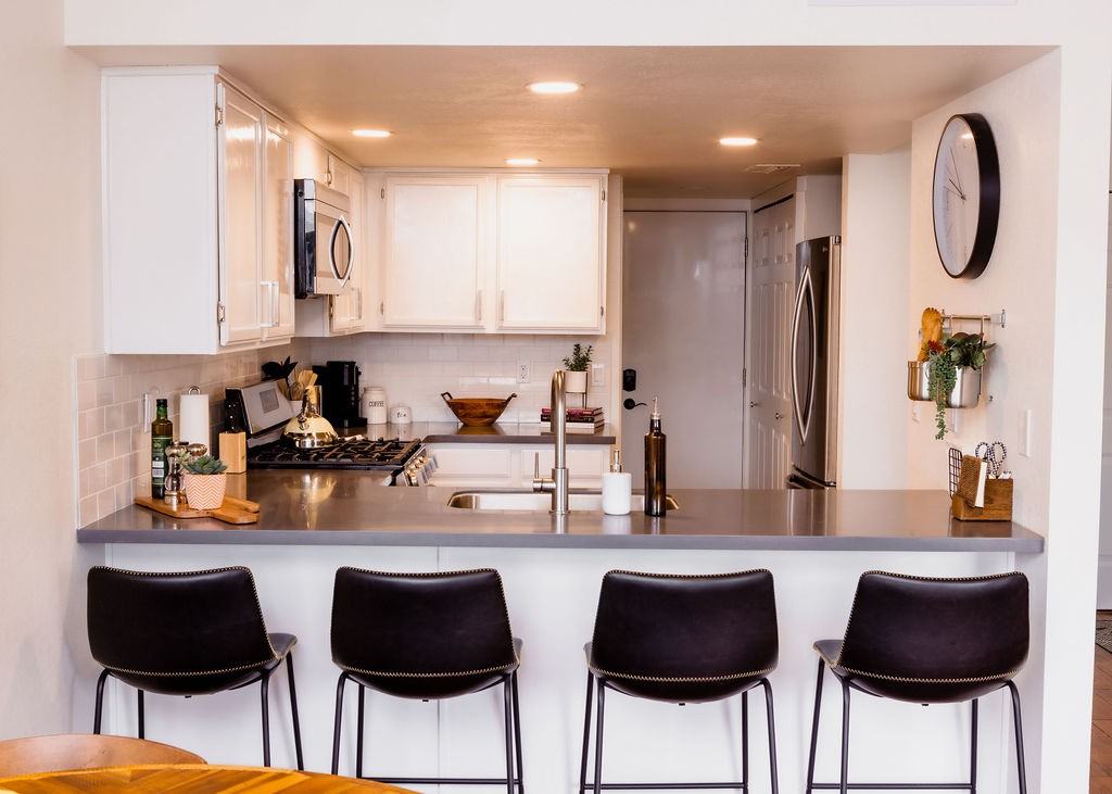 4005 S Lake Mary Rd - 20Unit 20 #20 - Photo 7 of 24