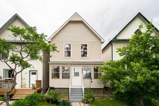 571 Fleet Avenue - Photo 1 of 1