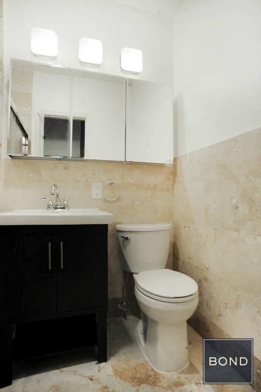 342 McGuinness Blvd #3 - Photo 3 of 5