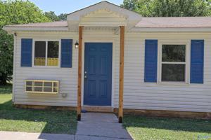 featured image of 2903 Elmore Rd Sw #A