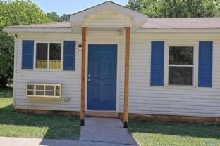2903 Elmore Rd Sw #A - Photo 1 of 1