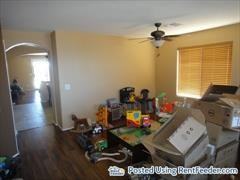 4747 S 235th Ln - Photo 2 of 14