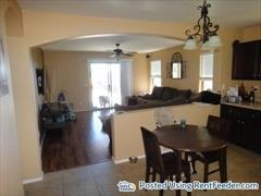 4747 S 235th Ln - Photo 3 of 14