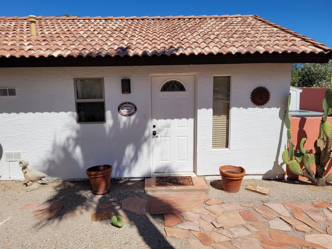 730 Powder House Wash Trail- CASITA #1 - Photo 2 of 30