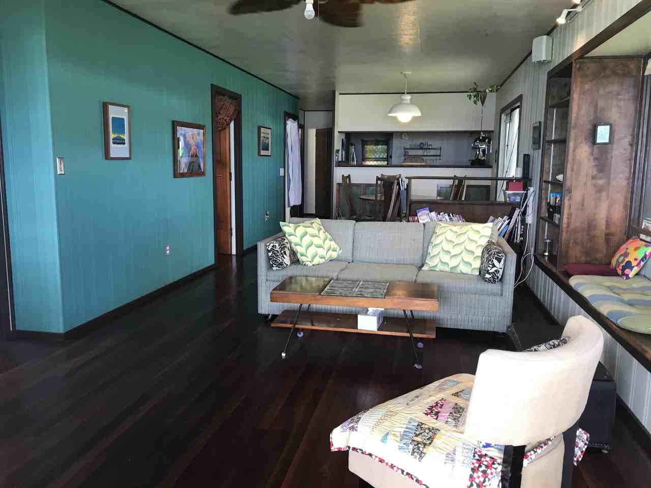 6 Akamai Loop #A - Photo 2 of 7