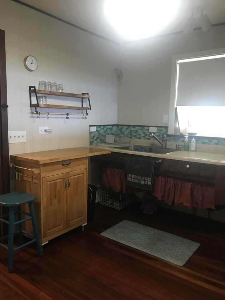 6 Akamai Loop #A - Photo 3 of 7