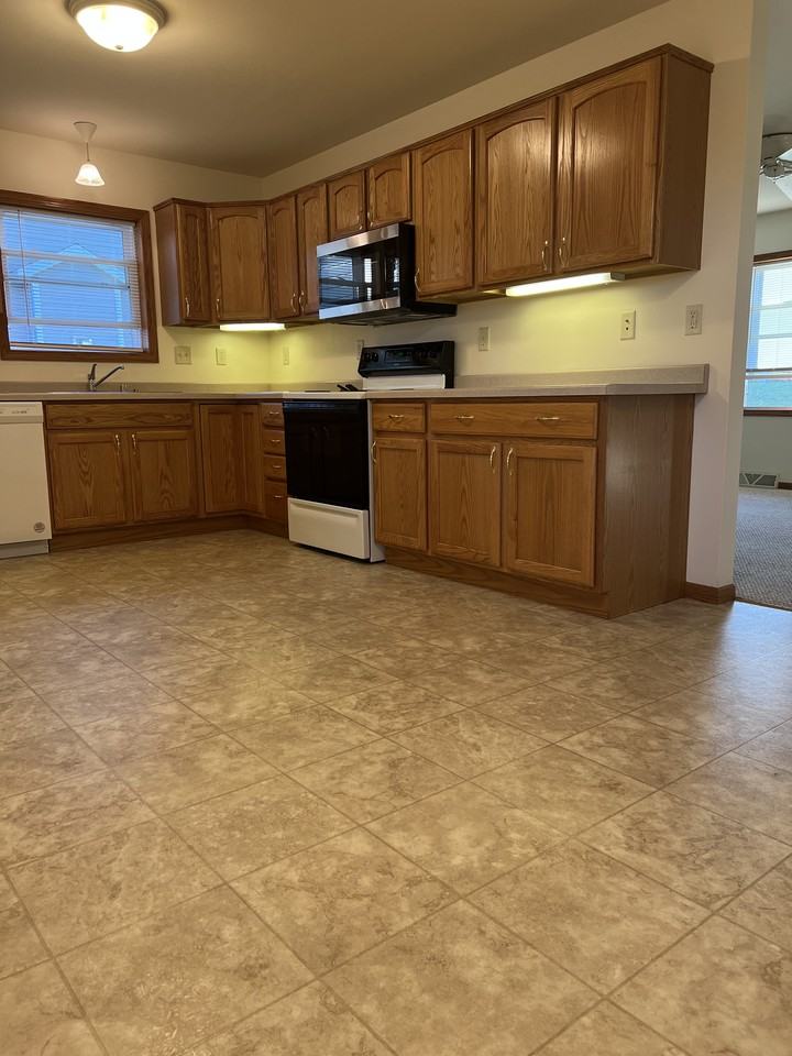 331 Redruth Dr #331REDRUTH - Photo 3 of 22