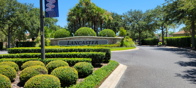 5057 Gandross Ln - Photo 2 of 30