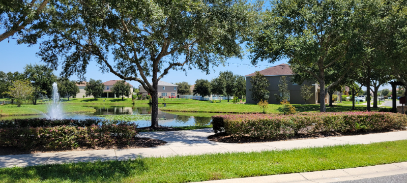 5057 Gandross Ln - Photo 3 of 30