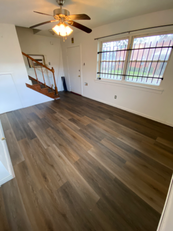 2400 Annette St - Photo 5 of 13