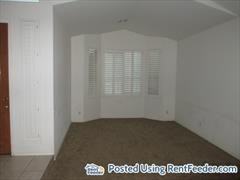 9412 E Mallory St - Photo 2 of 15