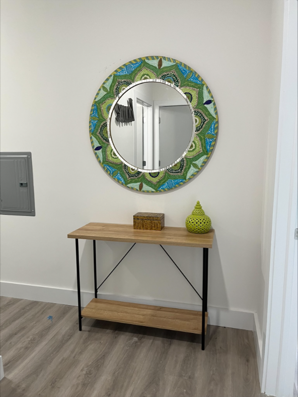 1127 Stuyvesant Avenue #204 - Photo 2 of 9