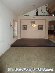 9412 E Mallory St - Photo 3 of 15